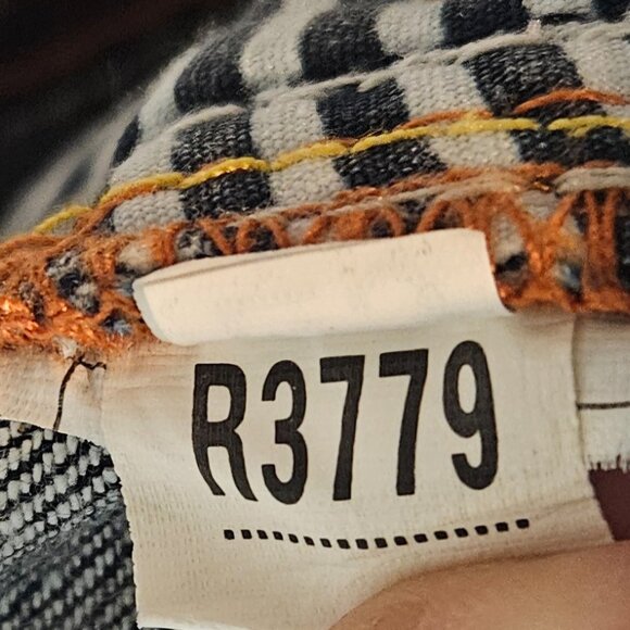 ROCK REVIVAL Etty Bootcut Jeans Size 29 - Picture 13 of 16